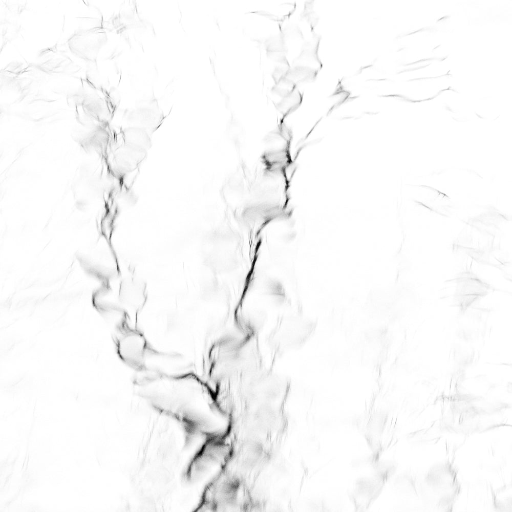 I’m launching my photographic manifesto - why you should have one too