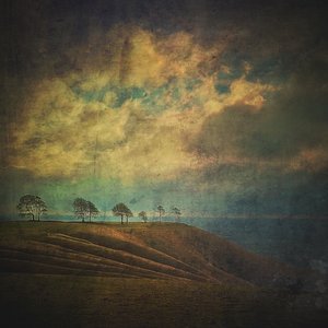 Advanced smartphone editing - online - Sunday 10th July