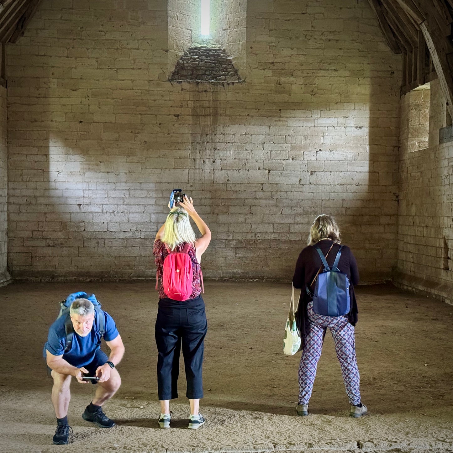 How To Take And Edit Impressive Photographs With Your Smartphone - Full-Day Workshop - Bradford-Upon-Avon - 6th September