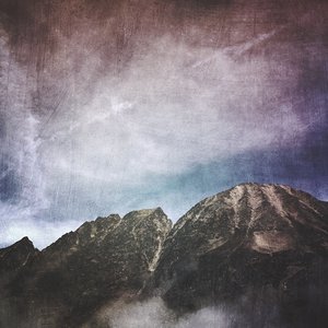 Advanced smartphone editing - online - Sunday 10th July