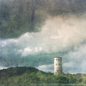 Advanced smartphone editing - online - Sunday 10th July