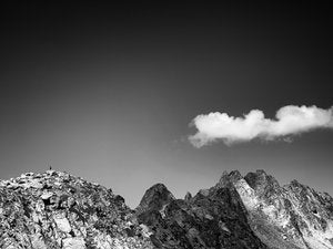 How to edit stand out images on your smartphone - online - Saturday 9th July