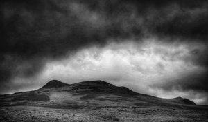 Advanced smartphone editing - online - Sunday 10th July