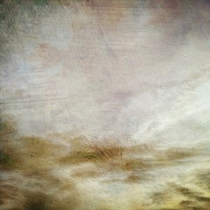 Advanced smartphone editing - online - Sunday 10th July