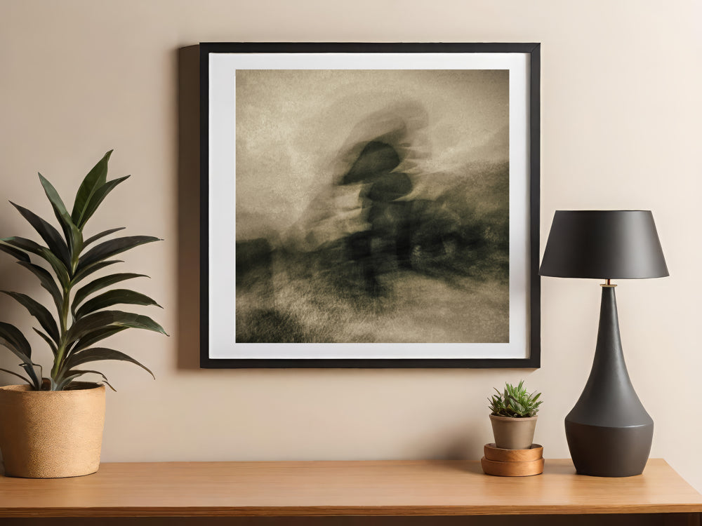 Echoes Of The Tor | Dartmoor | Limited Edition Fine Art Landscape Photography Print