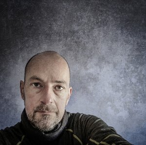 Advanced smartphone editing - online - Sunday 10th July