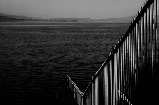 See the very different images people have created from my prompts