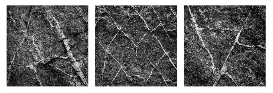 Why it’s better to work in photography projects