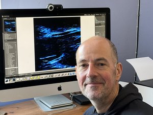 How to edit stand out images on your smartphone - online - Saturday 9th July