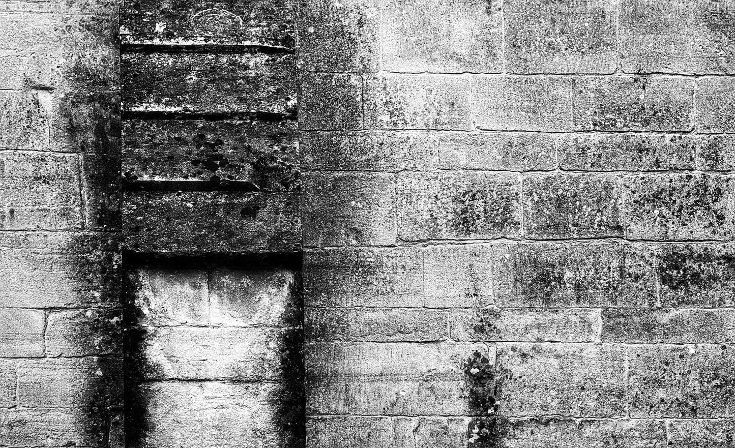 How To Take And Edit Impressive Photographs With Your Smartphone - Full-Day Workshop - Bradford-Upon-Avon - 6th September