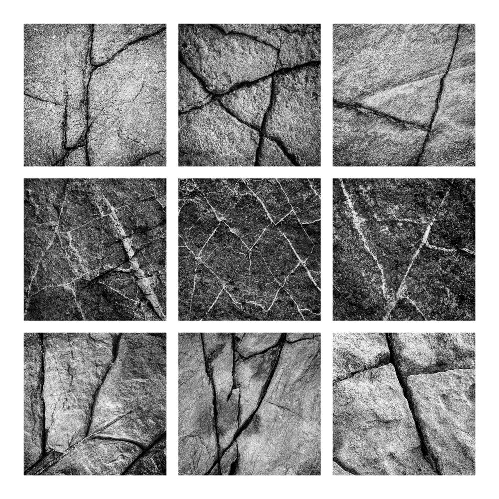 The Practical Photo Project - live online - starts 4th Feb