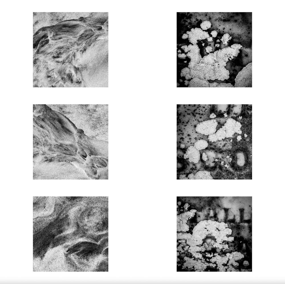 The Practical Photo Project - live online - starts 4th Feb