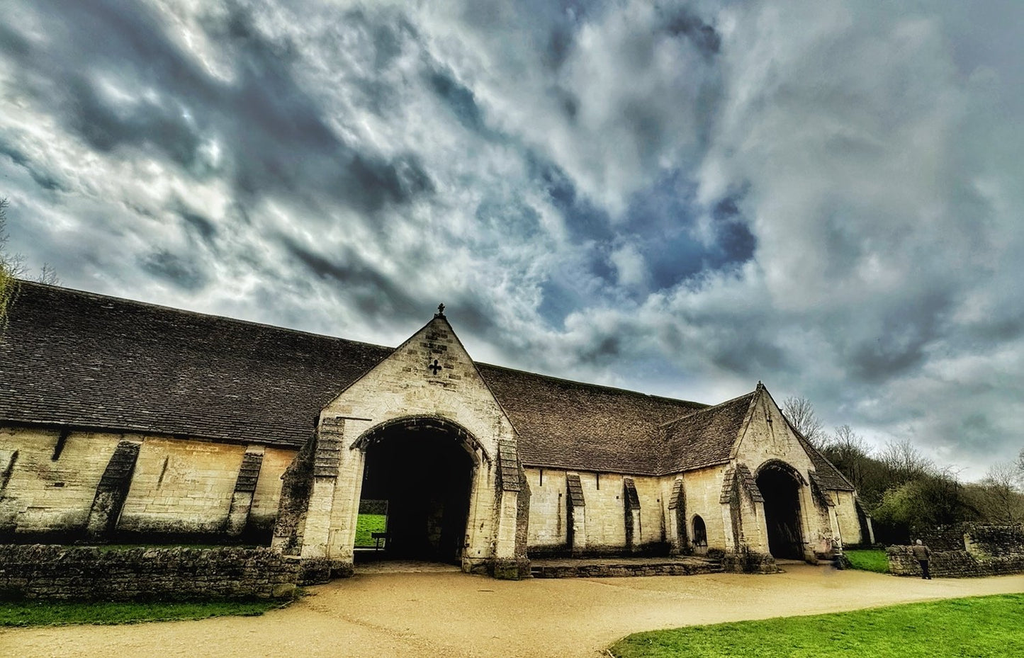 How To Take And Edit Impressive Photographs With Your Smartphone - Full-Day Workshop - Bradford-Upon-Avon - 6th September