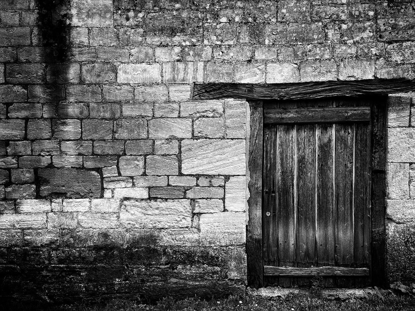 How To Take And Edit Impressive Photographs With Your Smartphone - Full-Day Workshop - Bradford-Upon-Avon - 6th September